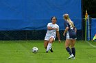 WSoc vs Smith  Wheaton College Women’s Soccer vs Smith College. - Photo by Keith Nordstrom : Wheaton, Women’s Soccer